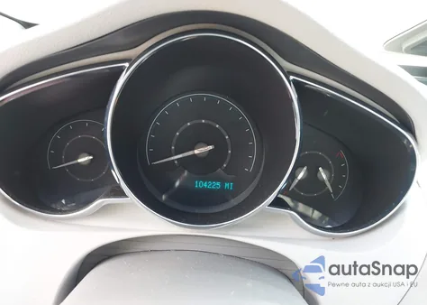 2010 Chevrolet Malibu Lt z USA, uszkodzony, nr VIN 1G1ZC5EB0AF298515